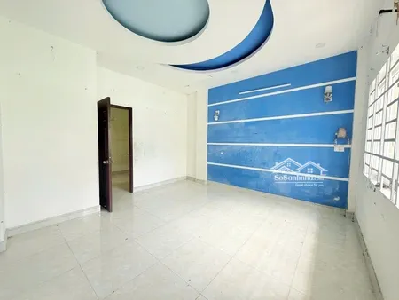 Hiếm !!!! 70m2 Ngang Khủng 9m Ngay Làng đại Học Bình Thạnh Giá Chỉ 7,x Tỷ