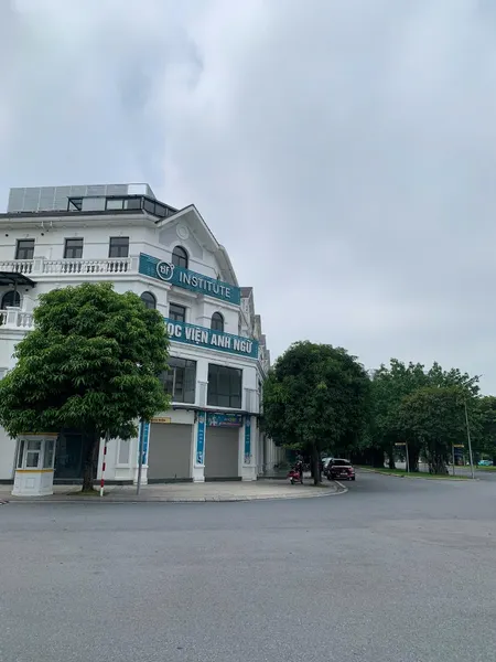 34tỷ Shophouse Góc Sao Biển Ngã Tư đường 52m Và 30m, Hoàn Thiện Sẵn Dòng Tiền 50tr Vinhomes Gia Lâm