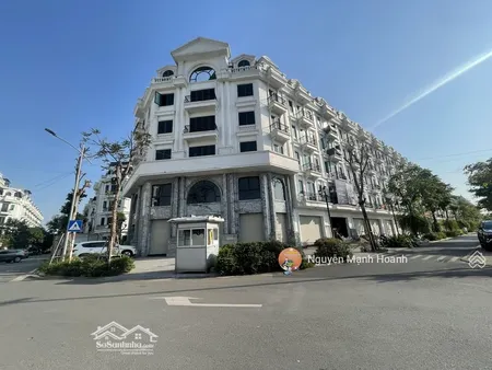 Bán Nhà Liền Kề Kđt Luxury Kiến Hưng 72,5m² 7 Tầng Giá Chỉ 21 Tỷ, Gọi Ngay: