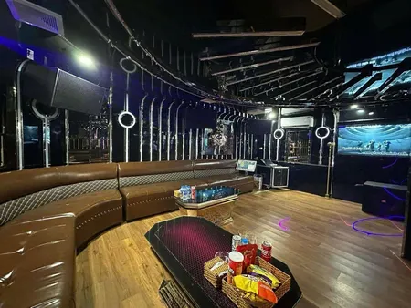 Chỉ 22.5 Tỷ Sở Hữu Biệt Thự An Viên 3 Tầng 180m2 Ngang 12m. đang Cho Thuê 40tr/th. Nha Trang