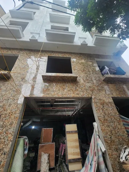 Bán Toà Chung Cư Mini Tây Mỗ, Nam Từ Liêm; 100m2 Mặt Tiền Gần 9m; 28 Phòng, 26,2 Tỷ, Sổ đỏ Cc.