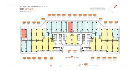 Bán Shophouse Vinhomes Smart City, Giá 11,663 Tỷ, Diện Tích 77,5m2, Nam Từ Lm2, Nam Từ Liêm, Hà Nội
