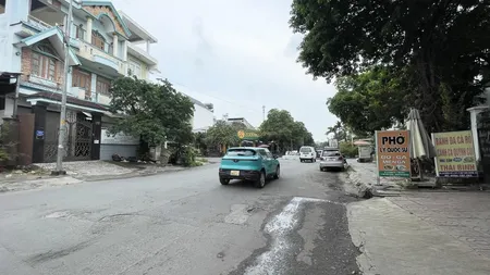 148m2 đất Mặt Tiền đường Số 3, Hbc Kinh Doanh đa Ngành Nghề Ngang 7m Gần Phạm Văn đồng Giá 19,8 Tỷ