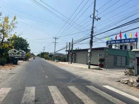 Hàng đầu Tư F0 Có 3 Lô Liền Kề. đường đan ô Tô. Xe Tải, đường Thông * Giá Chỉ Từ 290tr
