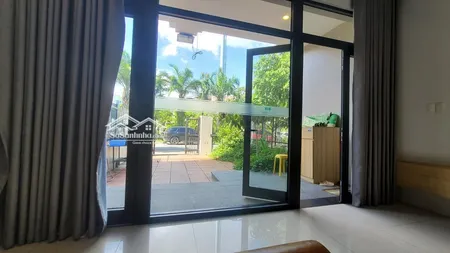 [bán Nhanh] Nhà Lotus Hạ Long 100m2 -6pn View Công Viên.
