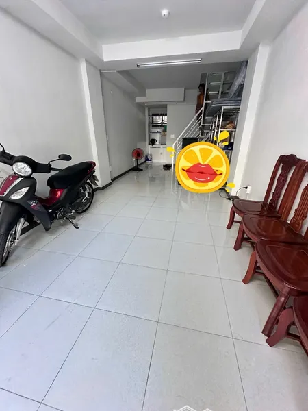 Bán Căn Shophouse Ct3 Hud Phước Long Mặt Tiền Vương Thừa Vũ Lh
