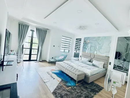 Cần Bán Nhà Phố Cityland Park Hills Có Hầm Hoàn Thiện Giá Rẻ Nhất Thị Trường.lh