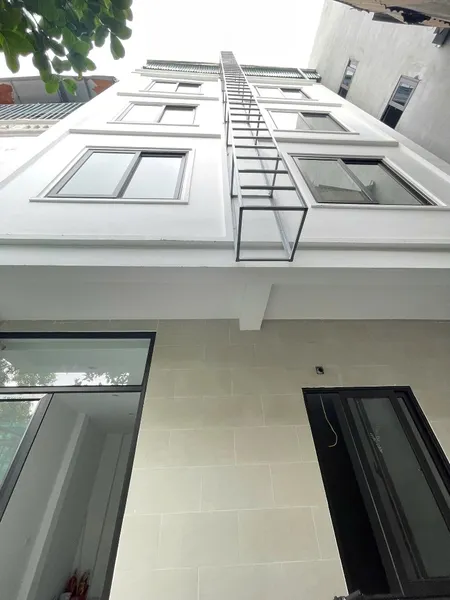 Hiệu Suất Cao Nhất Phố Xốm đại Học đại Nam Doanh Thu 500tr/năm Dòng Tiền đều