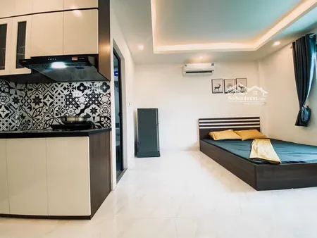Ccmn Láng - Dt 800tr/năm - Ngõ Thông, Rộng, Thoáng - 20m Ra ô Tô - 16 Tỷ Có Bớt