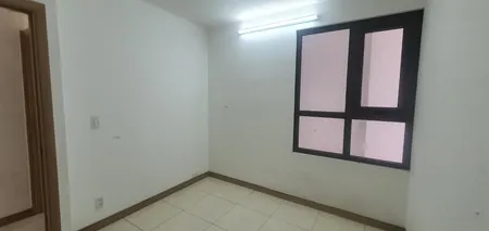 Bán Căn 3 Ngủ Chung Cư Newhorizon 87 Lĩnh Nam