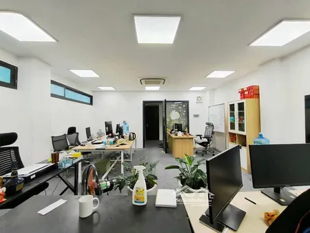 Bán Nhà Lk Kđt Mới đại Kim, Nguyễn Xiển- đường 30m, Dt 70m2x 5 Tầng, Vỉa Hè Rộng, Kinh Doanh