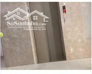 Bán Cc Mini Tại Hoàng Minh Giám, 47 Triệu / M2, 42 M2, Chính Chủ, Hot!