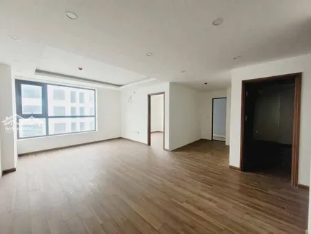 Bán Gấp Căn Hộ 2pn View đẹp Tại X2 đại Kim, Bán Nhanh Cho Khách Thiện Chí
