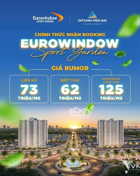 đầu Tư Hôm Nay Sinh Lời Vững Chắc Ngày Mai.