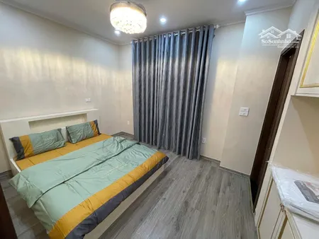 Tổng Hợp Quỹ Căn Biệt Thự Cho Thuê Tại Vinhomes Ocean Park 1. Giá Từ 17 Tr/ Tháng. Lh