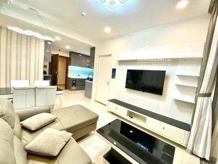 Bán Chung Cư Chuyển Về Quê Kinh Doanh Tôm