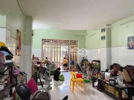 Vip, Nhà 4 Tầng Mặt Tiền Man Thiện-hiệp Phú-gần Chợ đêm Khu Sầm Uất Nhất Quận 9