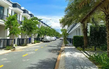 đất Ngộp Lắm (4x24) Tại Thắng Lợi Central Hill - Sống Xanh, Yên Bình, Bảo Vệ 24/24 Chỉ 1,5x Tỷ