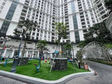 Bán Căn Shophouse 163m2 đang Thuê 53tr/tháng Nối Hđ Có Khách Ngay Giá Tốt Nhất Ct8 Emeral