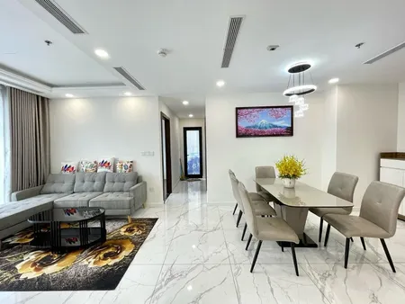 Chính Chủ Cần Bán Gấp Căn Hộ Tdh Phước Long Q.9 Dt 74m2 2pn 2wc Giá 1 Tỷ 820 View Thành Phố Cực đẹp