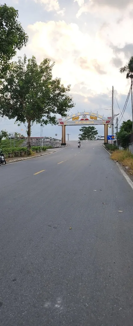 Bán đất Mễ Sở ,văn Giang ,hưng Yên_lô Góc_oto Vào đất_nở Hậu đón Tài Lộc
