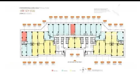 Bán Shophouse Tại Vinhomes Smabán Shophouse Tại Vinhomes Smart City, 13,1 Tỷ, 77,5m2, Giá Cực Chất!