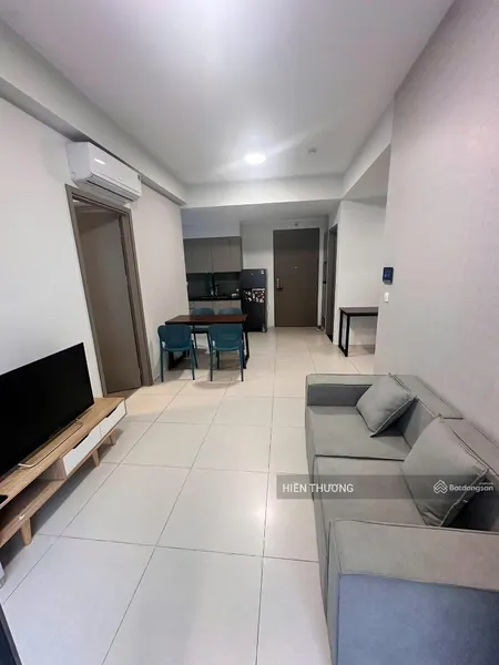 Bán Gấp Căn Hộ Ehome đông Sài Gòn 2 Tại Quận 9, 63m2, Gồm 2pn 2wc, Nội Thất Cơ Bản, Giá 1 Tỷ 650