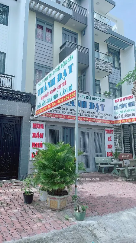 Bán Gấp Lô đất Dự án 13e Intresco 100m Giá 3.8 Tỷ. Lh: Dũng