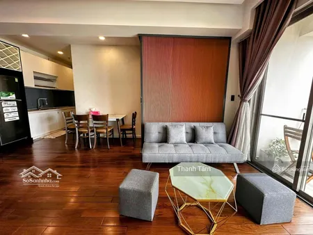Gấp! Chủ Cần Bán Cc Chánh Hưng Giai Việt Q.8, Dt 82m2, 2pn2wc, Giá 1 Tỷ 850, Nội Thất để Lại, Shr