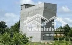 35 Tỷ 45x200m Nở Hậu 22.000m2 Có 300m2 Thổ Cư Mặt Tiền Quốc Lộ 1a, Hồng Sơn, Bình Thuận ( Lâm đồng)