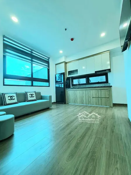 Bán Nhà đẹp Mỹ đình, ô Tô, 16 Tỷ, 70m2, 8 Tầng, Kinh Doanh.