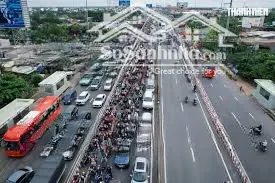 Nhà Yến Trang Trại 35 Tỷ Bán 2.2ha Mặt Tiền Quốc Lộ 1a Gần Ubnd Xã Hồng Sơn, Cách Phan Thiết 25km