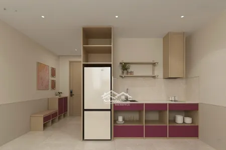 Căn Hộ Studio View Biển Tại Sun Centro Town Hạ Long