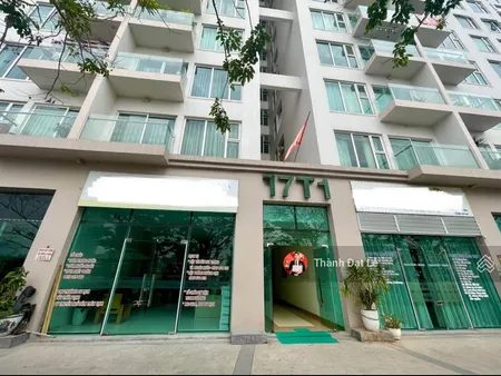 Chính Chủ Bán Căn Shophouse 70m2 View Biển Tại Mặt đường Hoàng Quốc Việt, Bãi Cháy, Hạ Long.