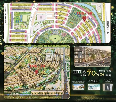 độc Quyền Bán Căn Xẻ Khe Cực Vip