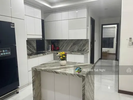 Bán Căn Hộ Res 11, Quận 11, Dt 75m2, 2pn 2wc Giá 1ty850