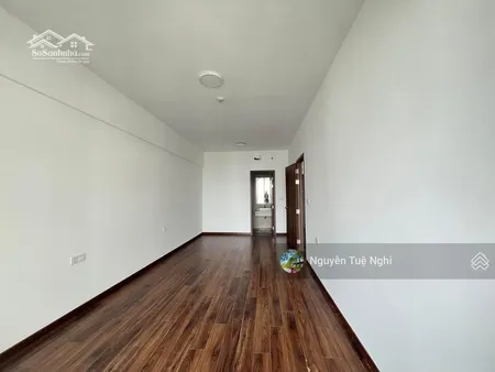 Chính Chủ Cần Bán Ch Mizuki Park, Bình Chánh, Dt 75m2, 2pn 2wc Giá 1ty680