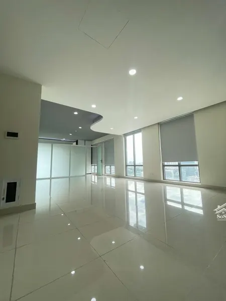 Chỉ Từ X Tỷ Sở Hữu Ngay Officetel Golden King Vị Trí Vàng Phú Mỹ Hưng