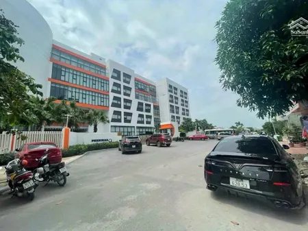 Bán Nhanh 40m đất Tđc Tu Hoàng Mở Rộng Vỉa Hè ô Tô Tránh Gần Trường Phenikaa Giá Hơn 8 Tỷ