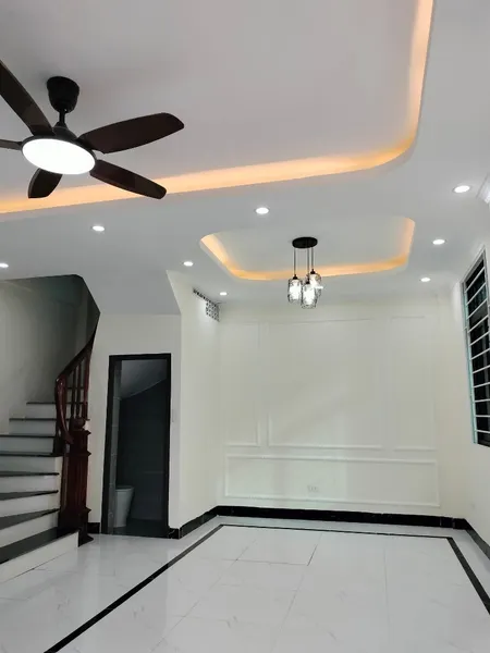 Bán Shophouse, 3,15 Tỷ, 30m2 Tại Yên Sơn, Chúc Sơn, Chương Mỹ, Hà Nội, Giá ưu đãi, Chính Chủ