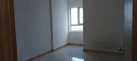 Bán Căn Hộ Noxh Jamona City đào Trí 1pn 1wc 49m2 Sắp Có Sổ, Chỉ 1,9 Tỷ. Lh Loan