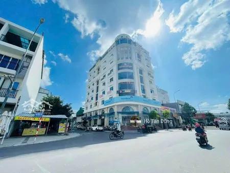 10 Tỷ. Bán đất Bùi Thiện Ngộ - Vcn Phước Hải. đối Diện Văn Phòng Sungroup. Lh Em Dũng Sớm Nhất ạ