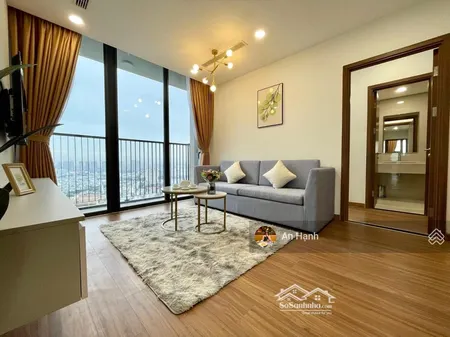 Cô Chủ Cần Bán Gấp Căn Hộ Sky 9, Quận 9, 65m2, 2pn - 2wc, 1tỷ 860