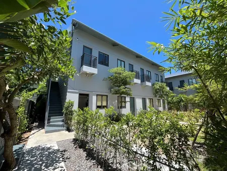 Nhà Vườn 2 Tầng 16 Phòng Ngủ, 587m2 Ngũ Hành Sơn, đà Nẵng