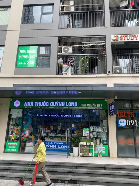 Bán Shophouse Tại Vinhomes Smart City,tầng 1+2 Dt96m2,mt6m đang Cho Thuê Dòng Tiền 38tr/tháng.