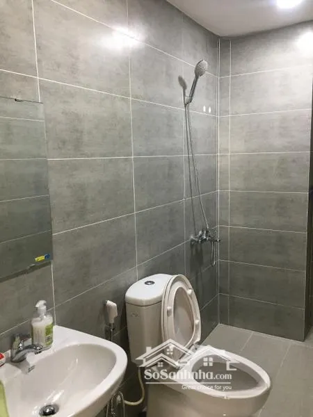 Bán Gấp Citrine Apartment Quận 9 69m2 2pn-2wc Full Nt Giá 1 Tỷ 710