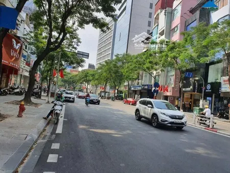 Bán Ccmn Phố Thái Hà, đống đa 130m2x 10 Tầng - 50 Phòng Khép Kín, Dòng Tiền 300tr/th