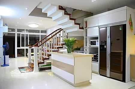 Chủ Cực Mót Bán Lk 90m2 Tại Kđt Văn Phú, Giá Cực Chất