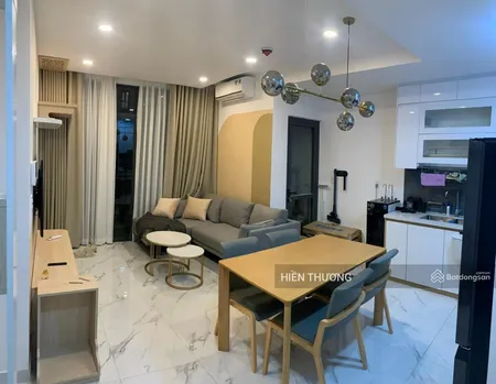 Chủ Cần Bán Gấp Cc The Parkland đ. Hoa Cúc Q.12, Dt 72m2, 2pn 2wc, View Mát Mẻ, Giá 1 Tỷ 680, Shr