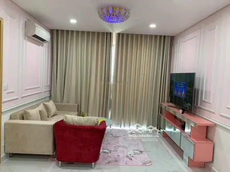 Gửi Bán Nhanh Từ Chính Chủ Cc Bàu Cát2, Q.tân Bình, Dt72m2, 2pn2wc, Giá 1tỷ720, Nội Thất Cơ Bản,shr